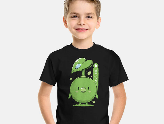 Korpokkur