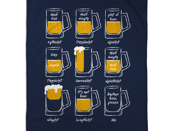 Another Beer