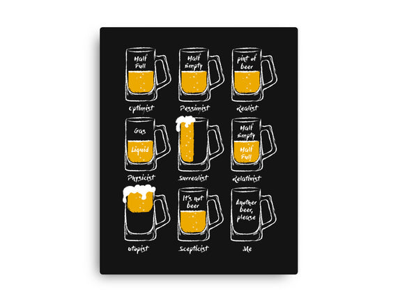 Another Beer