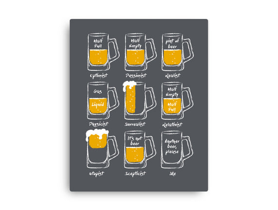Another Beer