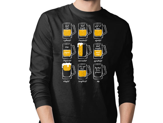Another Beer
