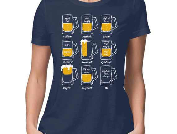Another Beer