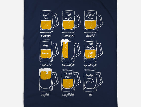 Another Beer