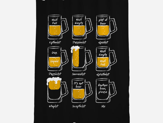 Another Beer
