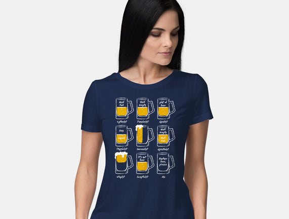 Another Beer