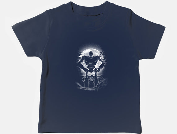 Moonlight Giant