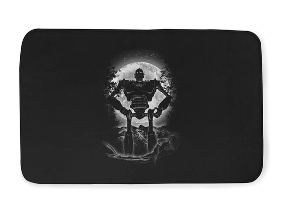 Moonlight Giant