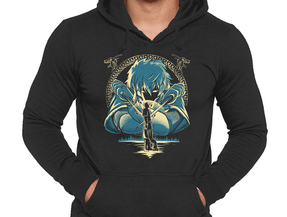 Son Of Thors
