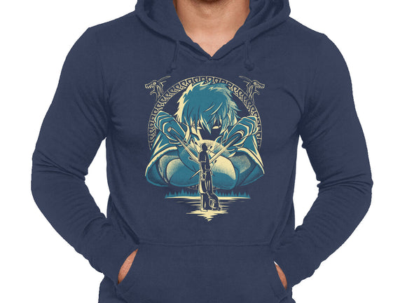 Son Of Thors