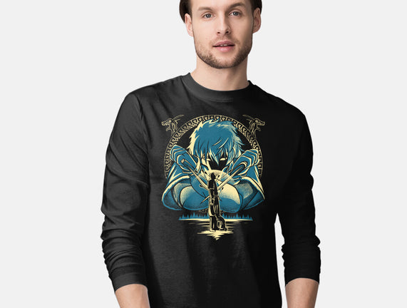 Son Of Thors