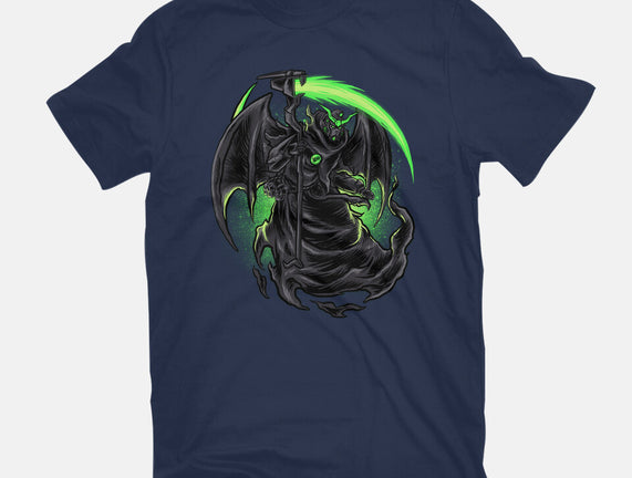 Gift From Hell