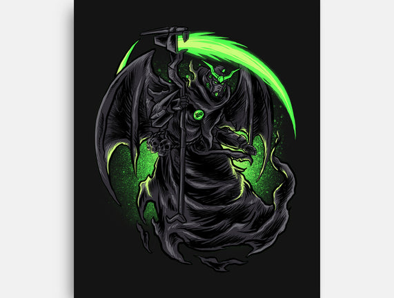 Gift From Hell