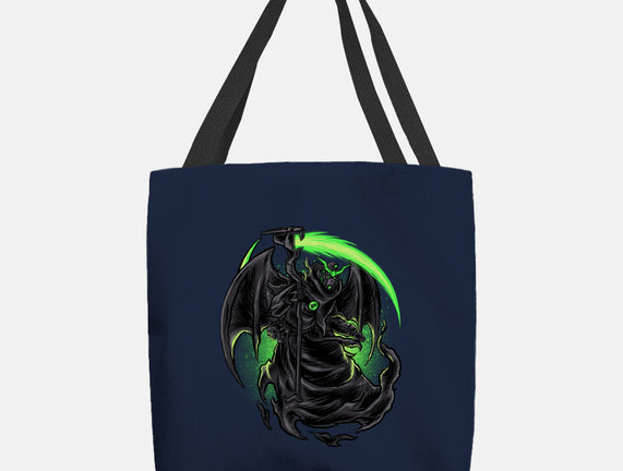 Gift From Hell