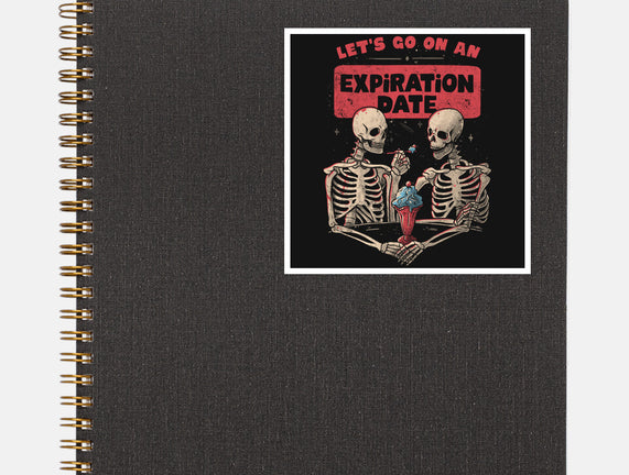 Expiration Date