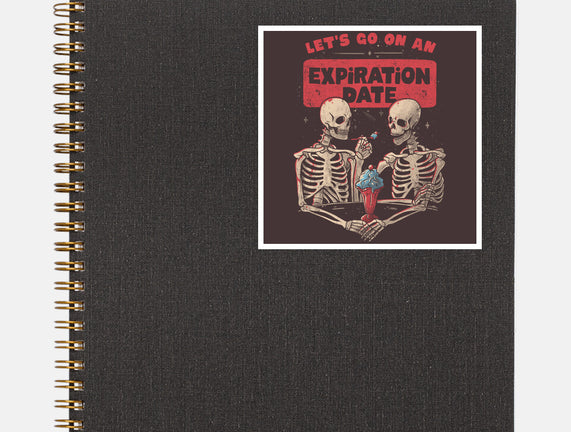 Expiration Date