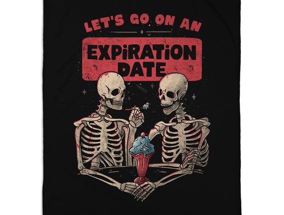 Expiration Date