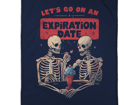 Expiration Date