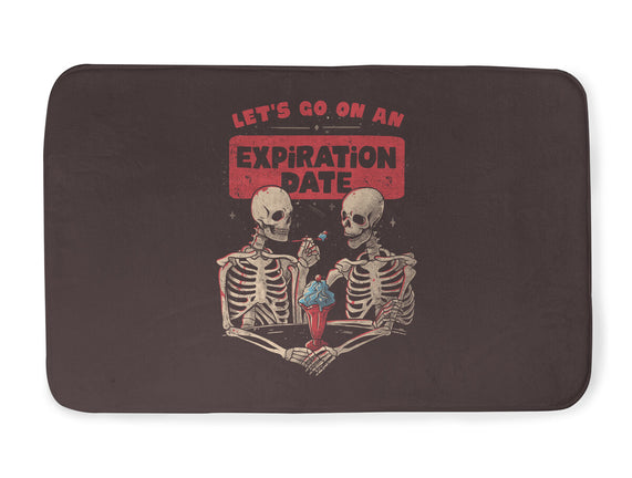 Expiration Date