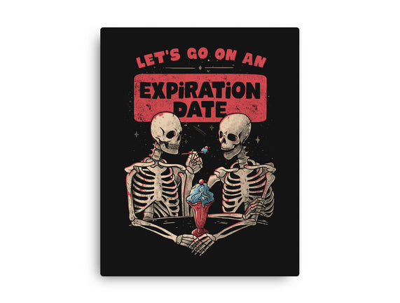 Expiration Date