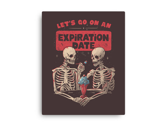 Expiration Date