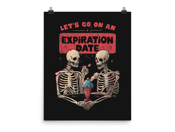 Expiration Date
