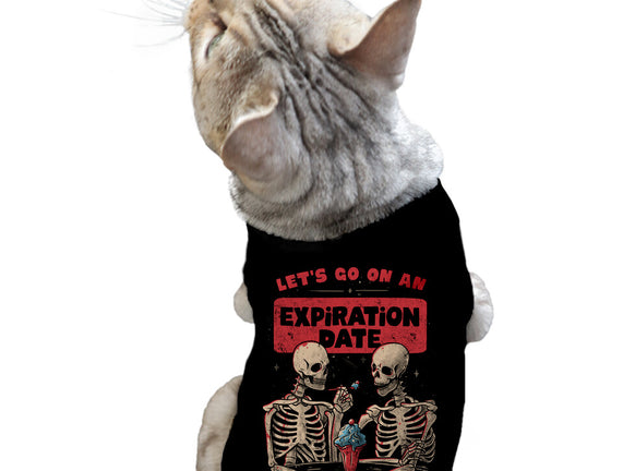 Expiration Date