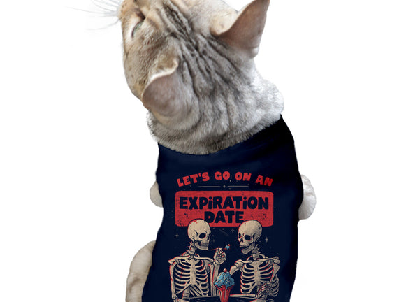 Expiration Date