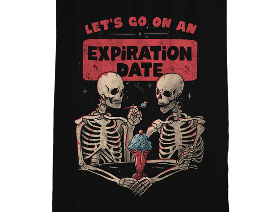 Expiration Date