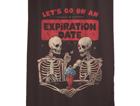 Expiration Date