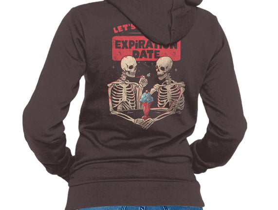 Expiration Date