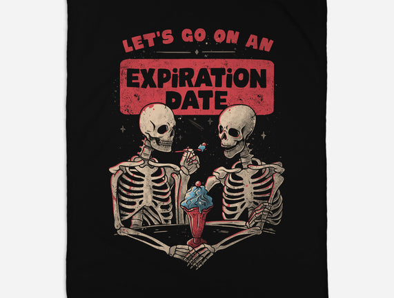 Expiration Date