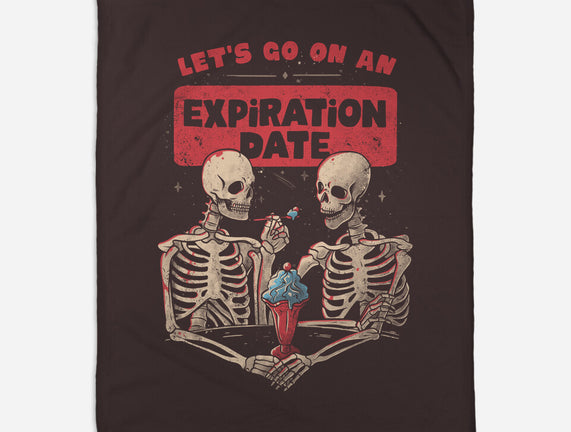 Expiration Date