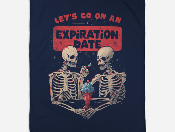 Expiration Date