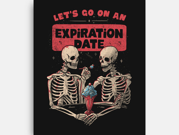 Expiration Date