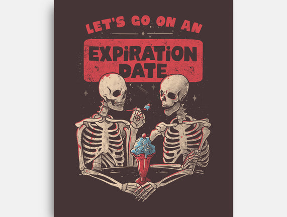 Expiration Date