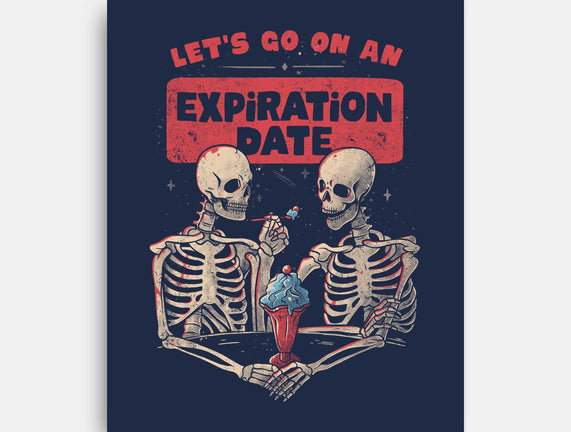 Expiration Date