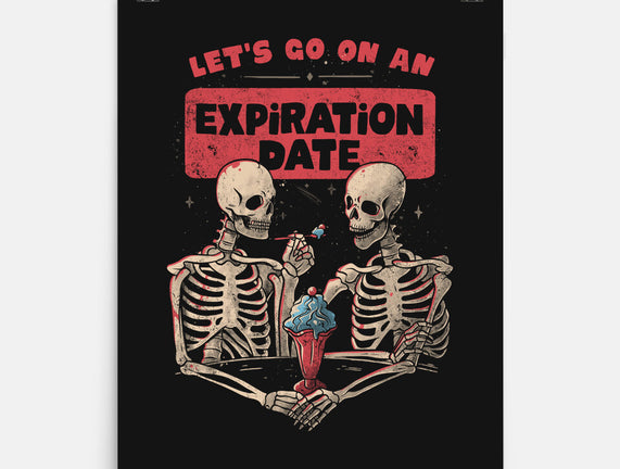 Expiration Date