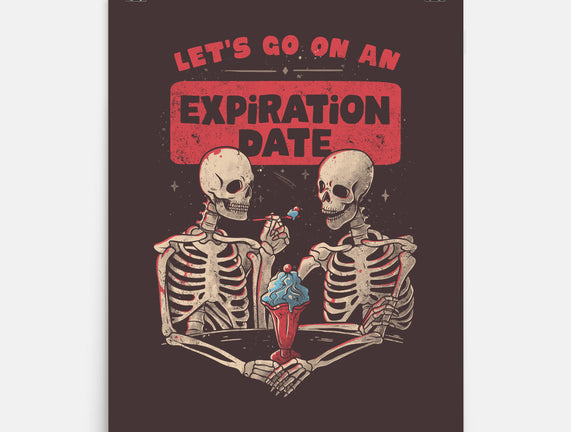 Expiration Date