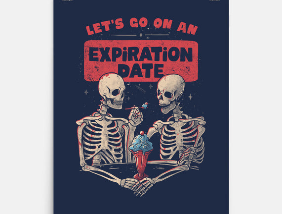Expiration Date