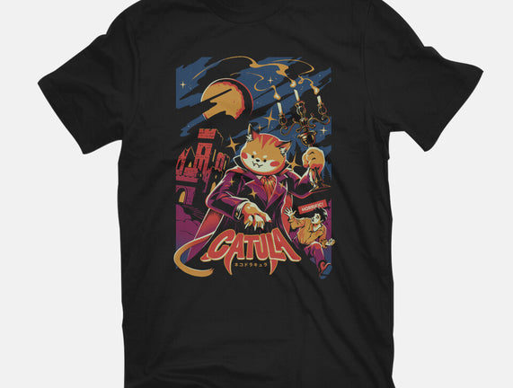 Catula