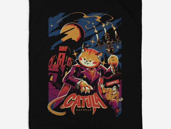 Catula