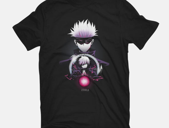 Satoru