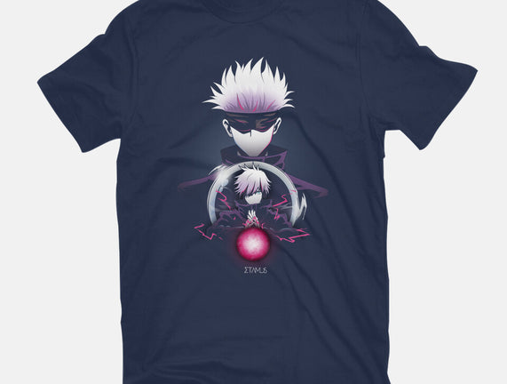 Satoru