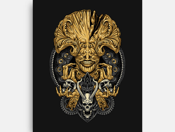 Angel Of Death