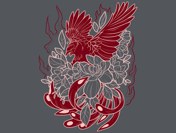 Fire Style