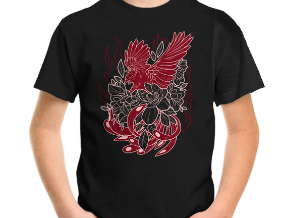 Fire Style
