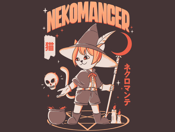 Chaos And Magic