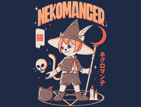 Chaos And Magic