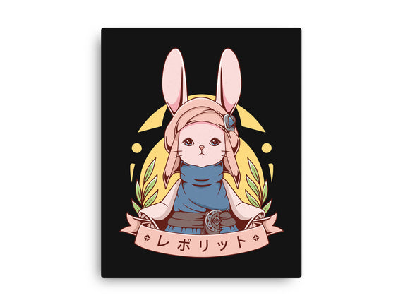 Loporrit