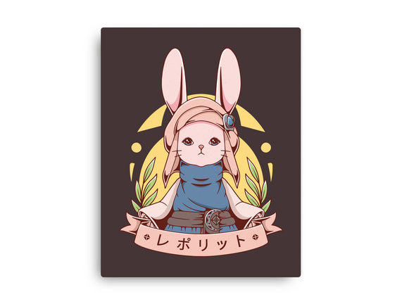 Loporrit